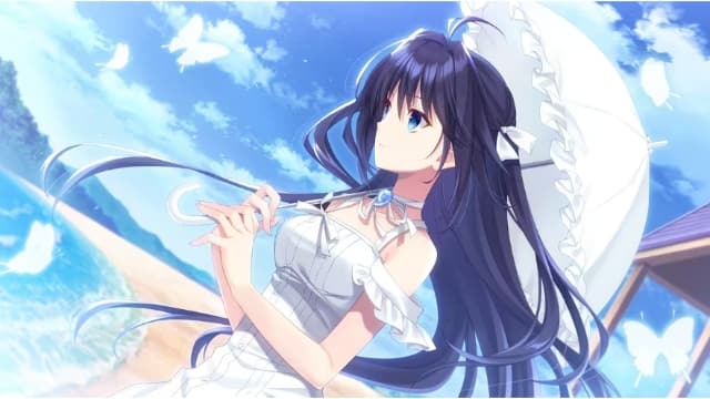 遥远的龙宫-v1.0.0-60帧-附汉化补丁 image 3