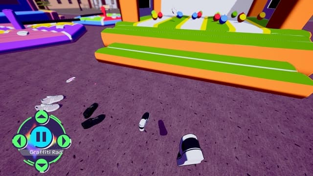 邦巴斯-v1.2-中文30帧 image 5