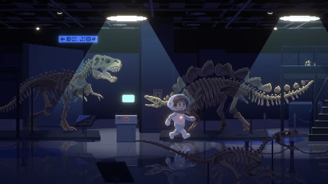 重新点亮Recolit-v2.0.0-中文60帧 image 4