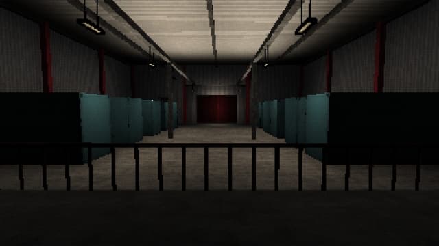 野兽守望者-v1.0-中文30帧 image 2