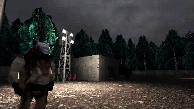 野兽守望者-v1.0-中文30帧 image 5