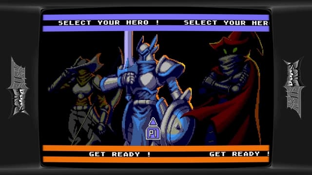 阿斯特堡王国 Kingdom of Asteborg-v1.0.1-中文60帧 image 2