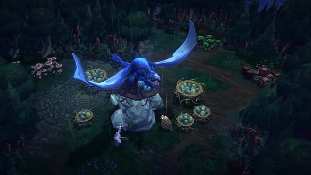 风暴之城 Against the Storm-v1.17-1dlc-中文30帧 image 2