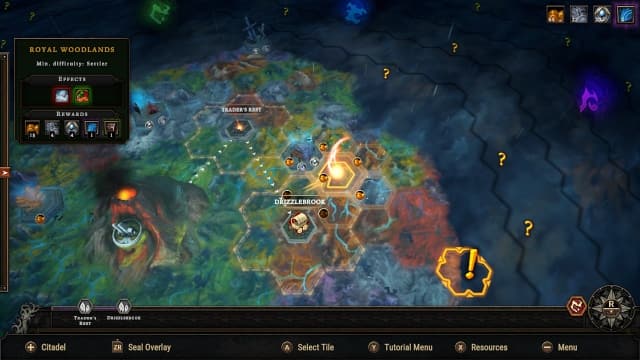 风暴之城 Against the Storm-v1.17-1dlc-中文30帧 image 4