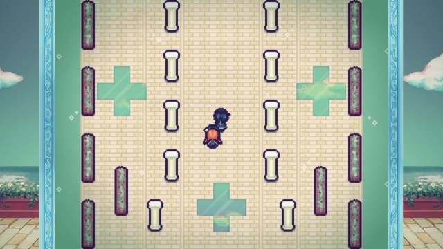 食谎龙少女LiEat-v1.0.2-中文60帧 image 3