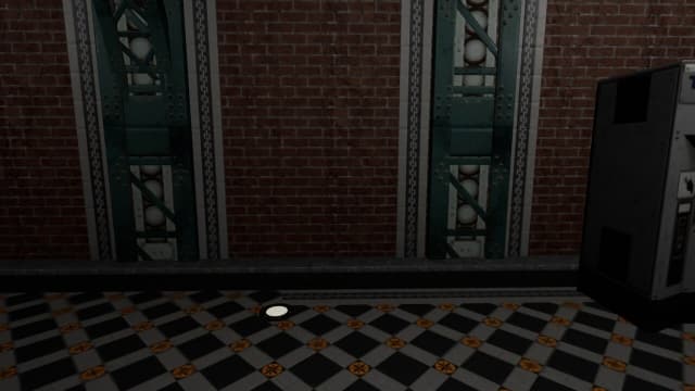 高分 寻找地下异常-v1.0.0-中文30帧 image 2