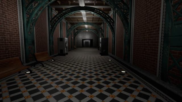 高分 寻找地下异常-v1.0.0-中文30帧 image 3