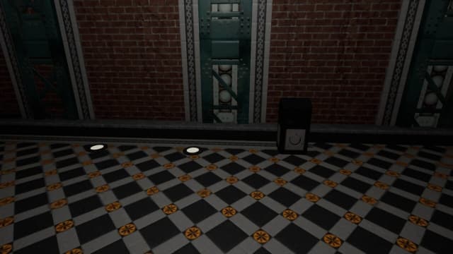高分 寻找地下异常-v1.0.0-中文30帧 image 4