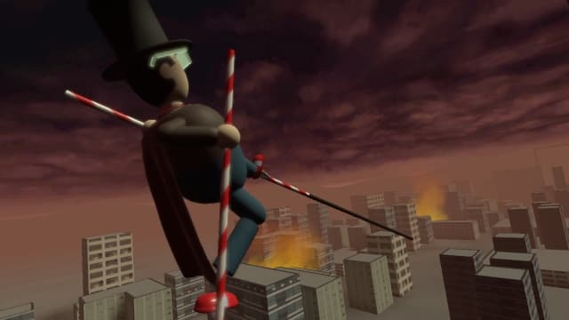 高跷小子Stilt Fella-v1.0.4-中文60帧sudachi可运行 image 2