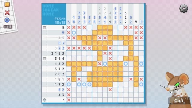 鼠织小家-v1.0c1-中文60帧 image 2