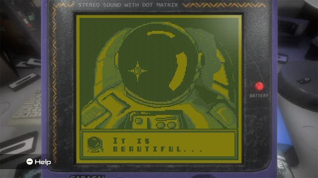 2021：逃离月球2021 Moon Escape-v1.0.2-中文60帧 image 2