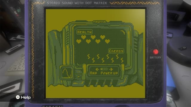 2021：逃离月球2021 Moon Escape-v1.0.2-中文60帧 image 4