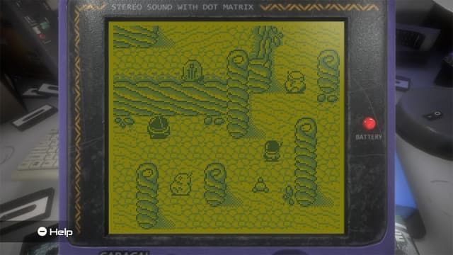 2021：逃离月球2021 Moon Escape-v1.0.2-中文60帧 image 5