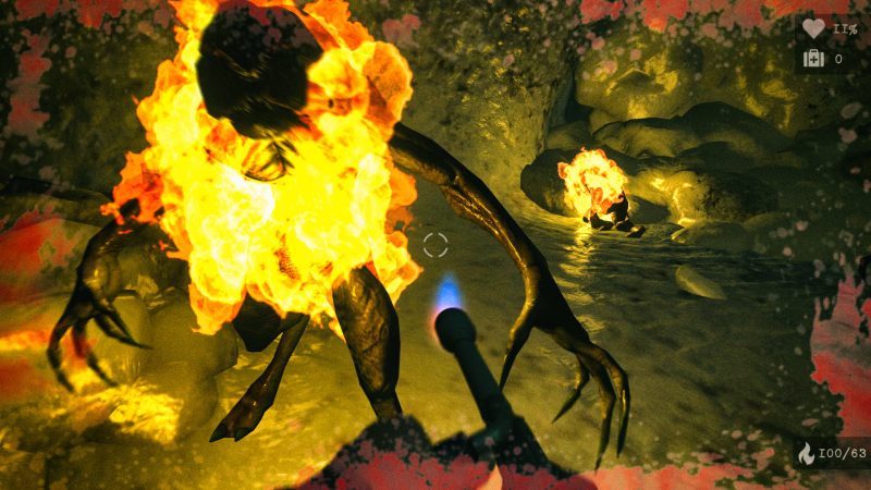 安卓手机游戏《南极洲88号Antarctica 88v1.7.3》[完整版]Steam移植-