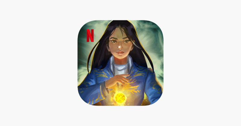 安卓手机游戏《太阳召唤深入影渊v1.1.2》[完整版]-