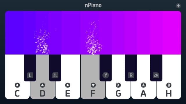 N钢琴nPiano-v1.0.0-中文60帧 image 2