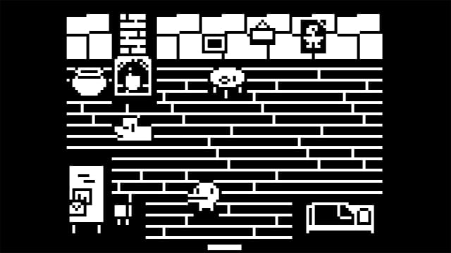 一分钟Minit-v1.0.2-中文60帧 image 3