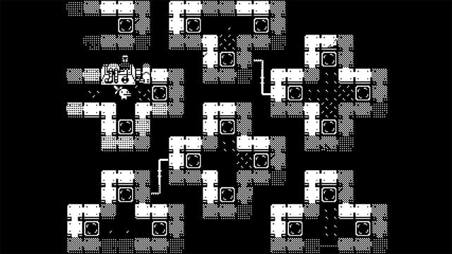 一分钟Minit-v1.0.2-中文60帧 image 4