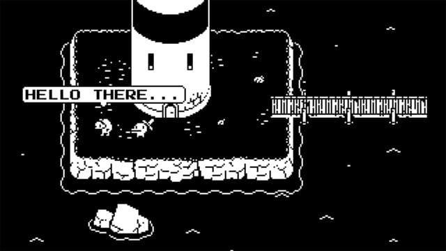 一分钟Minit-v1.0.2-中文60帧 image 5