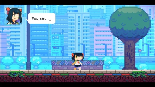 倒立城市Invercity-v1.6.0-中文60帧 image 3