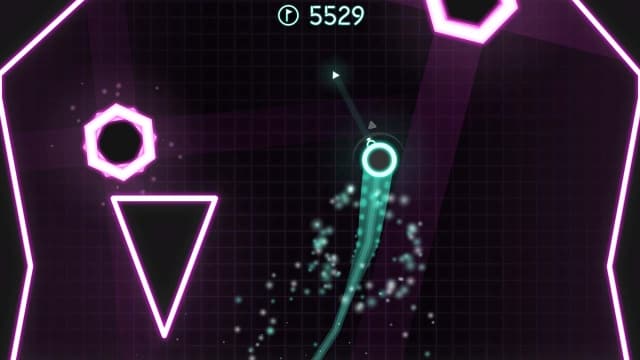 冲击XLPoosh XL-v1.2-中文60帧 image 3