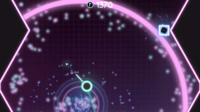 冲击XLPoosh XL-v1.2-中文60帧 image 4