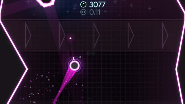 冲击XLPoosh XL-v1.2-中文60帧 image 5