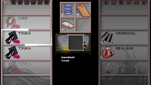 刀刃之上Within the Blade-v1.0.0-60帧附汉化补丁 image 4