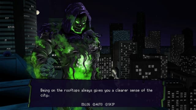 前景黯淡Gloom and Doom-v2022.10.11-中文60帧 image 3