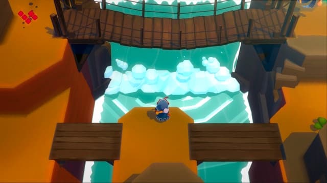 勇闯西部World to the West-v1.1.0-中文60帧 image 4