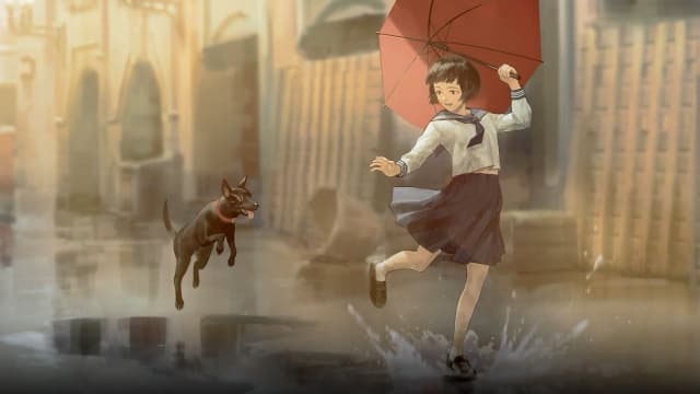 台北大空袭Raid on Taihoku-v1.0.3-中文30帧 image 2