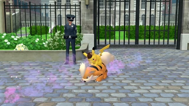 名侦探皮卡丘闪电回归-v1.0.0-中文30帧 image 3