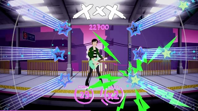 名声大噪：我的成名之路-v1.0.0-1dlc-中文60帧 image 3