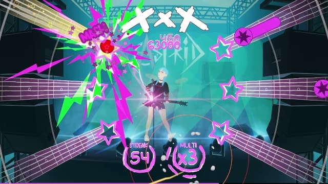 名声大噪：我的成名之路-v1.0.0-1dlc-中文60帧 image 4