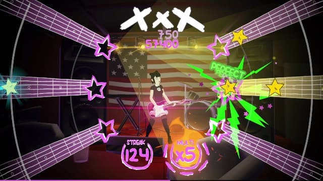 名声大噪：我的成名之路-v1.0.0-1dlc-中文60帧 image 5