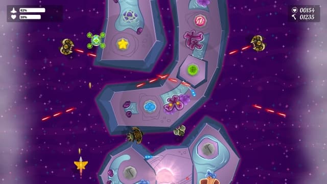 善心守卫者Kind Heart Defenders-v1.0.1.2-中文60帧 image 2