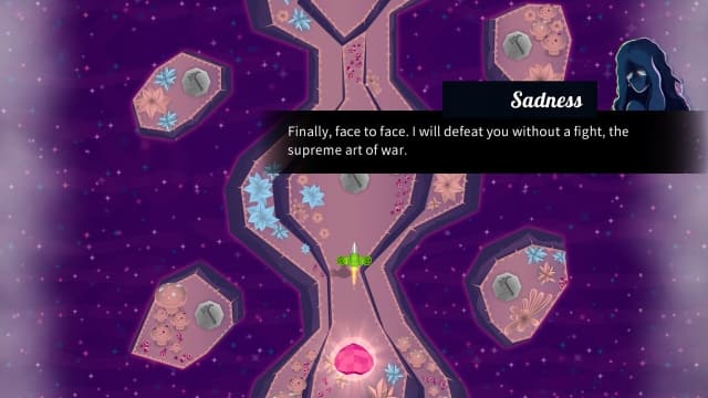 善心守卫者Kind Heart Defenders-v1.0.1.2-中文60帧 image 5