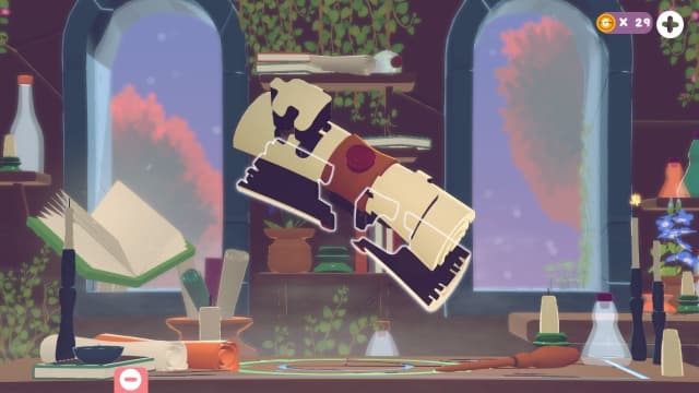 复原The Shape of Things-v1.0.0-中文30帧 image 5