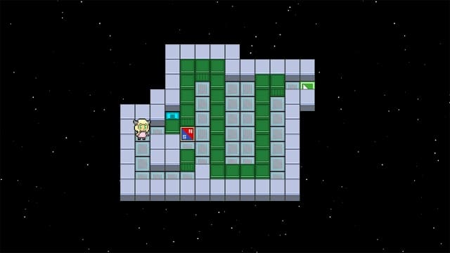 太空仓库飞船SPACE STORESHIP-v1.0-中文60帧 image 4