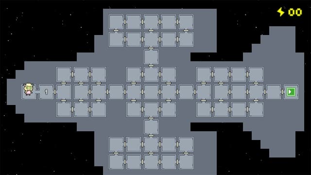 太空仓库飞船SPACE STORESHIP-v1.0-中文60帧 image 5