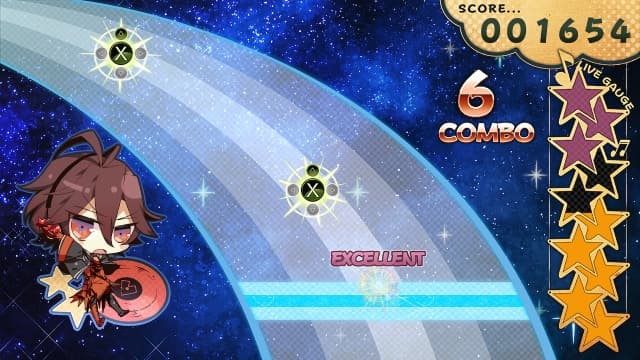 失忆症 世界失憶症 Amnesia World-v1.0.0-中文60帧 image 2