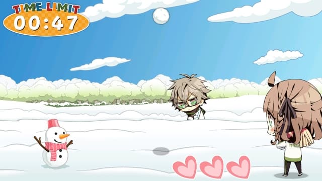 失忆症 世界失憶症 Amnesia World-v1.0.0-中文60帧 image 3