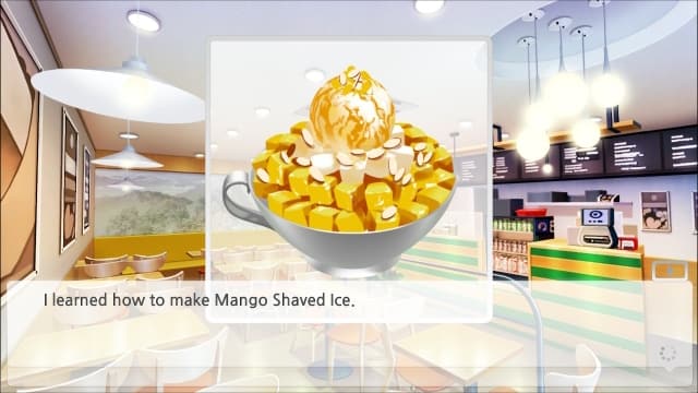 奇迹餐馆Miracle snack shop-v1.0.6-中文60帧 image 2