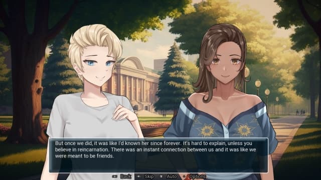 妙探闯通关：拯救世界Save The World-v1.0.0-中文60帧 image 2
