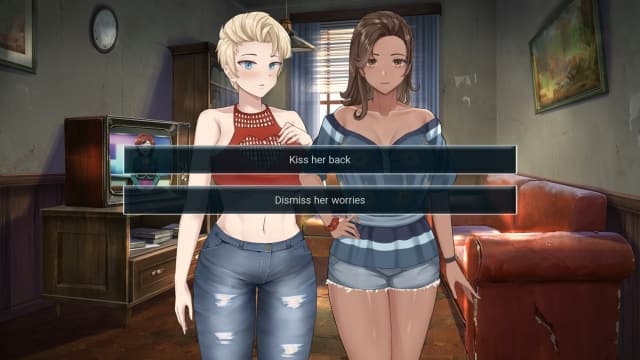 妙探闯通关：拯救世界Save The World-v1.0.0-中文60帧 image 3