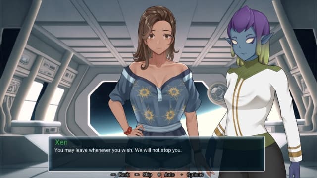 妙探闯通关：拯救世界Save The World-v1.0.0-中文60帧 image 4