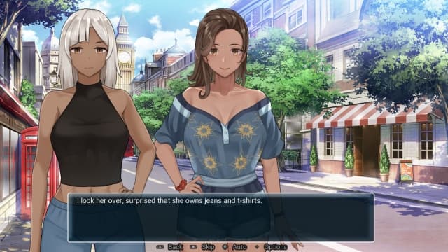 妙探闯通关：拯救世界Save The World-v1.0.0-中文60帧 image 5