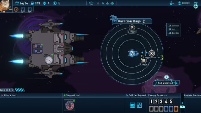孤星猎人LONESTAR-v0.6.60-中文60帧 image 5