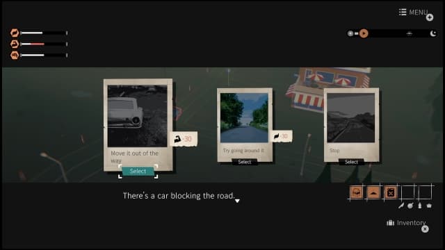 少女布丁旅情GIRLS MADE PUDDING-v1.2.1-中文30帧 image 4