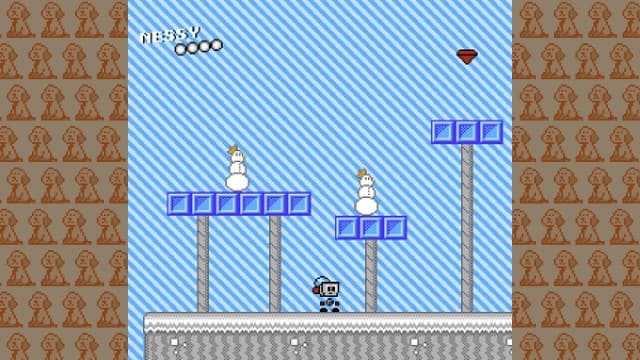尼西机器人Nessy the Robot-v1.02-中文60帧 image 5